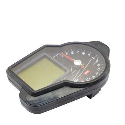 2015 2016 APRILIA RSV4 SPEEDO GAUGES DISPLAY CLUSTER SPEEDOMETER TACHOMETER