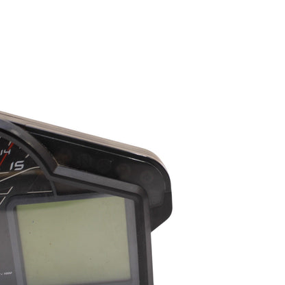 2015 2016 APRILIA RSV4 SPEEDO GAUGES DISPLAY CLUSTER SPEEDOMETER TACHOMETER