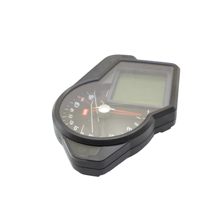 2015 2016 APRILIA RSV4 SPEEDO GAUGES DISPLAY CLUSTER SPEEDOMETER TACHOMETER