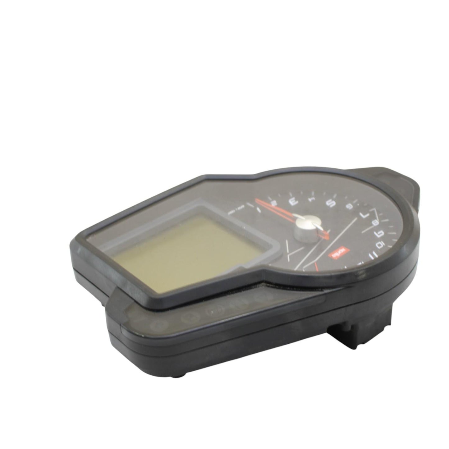 2015 2016 APRILIA RSV4 SPEEDO GAUGES DISPLAY CLUSTER SPEEDOMETER TACHOMETER