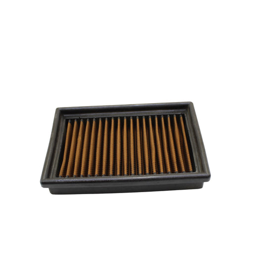 2010 - 2015 AIRBOX FILTER AIR INTAKE SPRINT FILTER