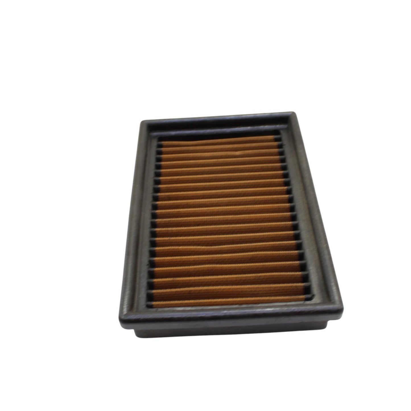 2010 - 2015 AIRBOX FILTER AIR INTAKE SPRINT FILTER