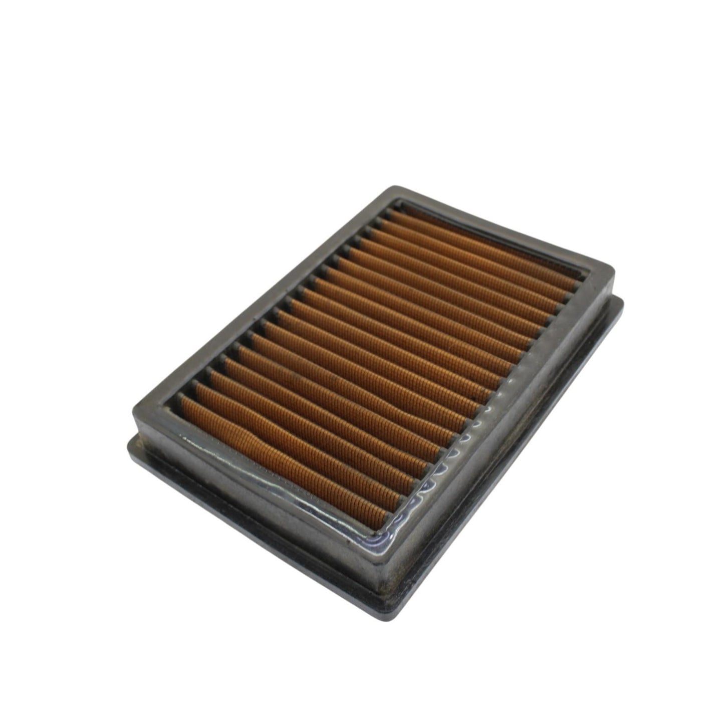 2010 - 2015 AIRBOX FILTER AIR INTAKE SPRINT FILTER