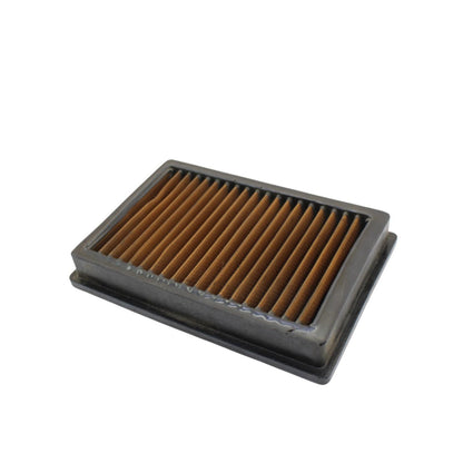 2010 - 2015 AIRBOX FILTER AIR INTAKE SPRINT FILTER