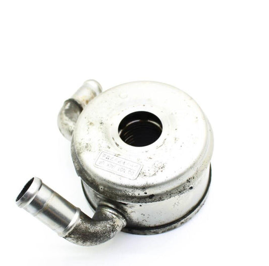 2007 2008 HONDA CBR600RR OIL COOLER ENGINE HEAT EXCHANGE HARDWARE MOTOR BOLT