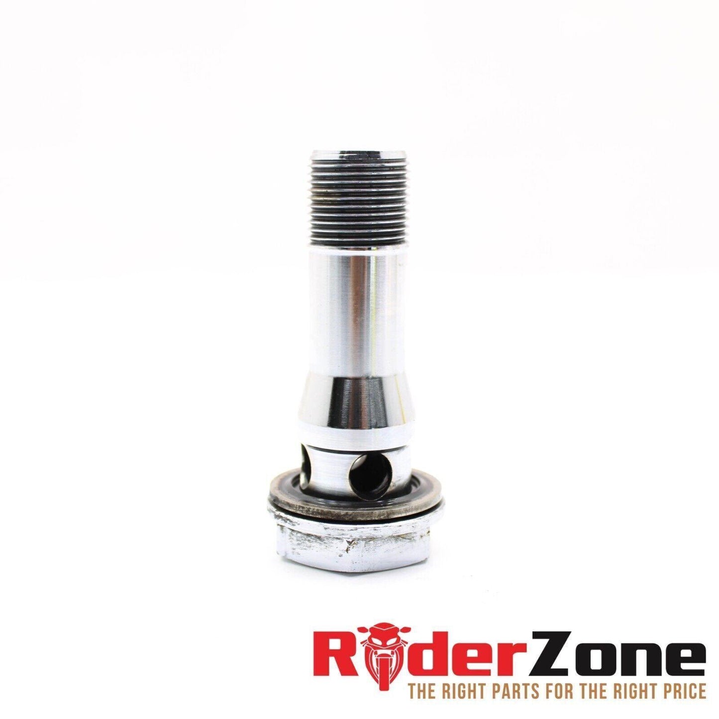 2007 2008 HONDA CBR600RR OIL COOLER ENGINE HEAT EXCHANGE HARDWARE MOTOR BOLT