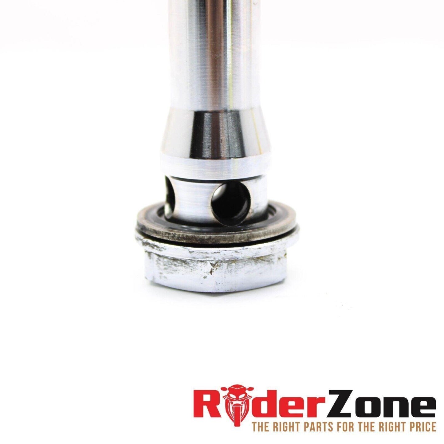 2007 2008 HONDA CBR600RR OIL COOLER ENGINE HEAT EXCHANGE HARDWARE MOTOR BOLT