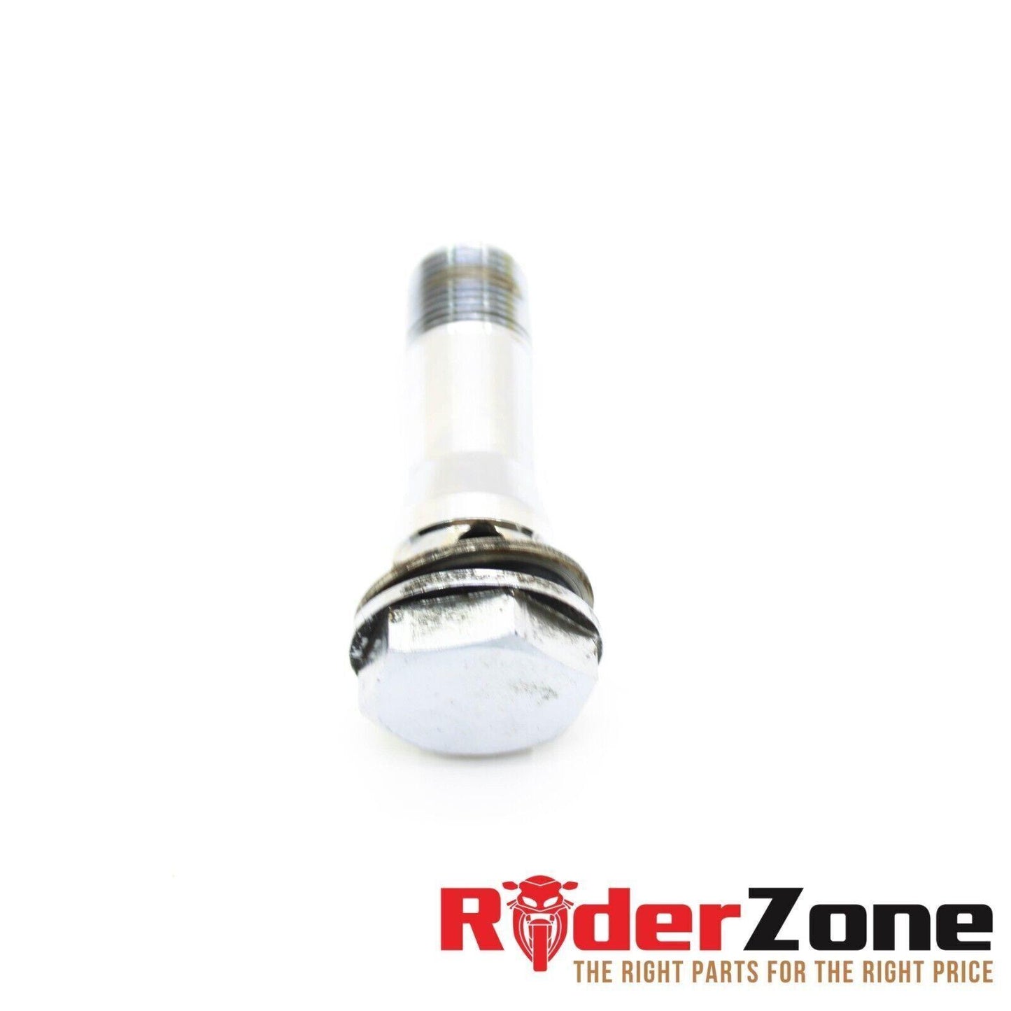 2007 2008 HONDA CBR600RR OIL COOLER ENGINE HEAT EXCHANGE HARDWARE MOTOR BOLT