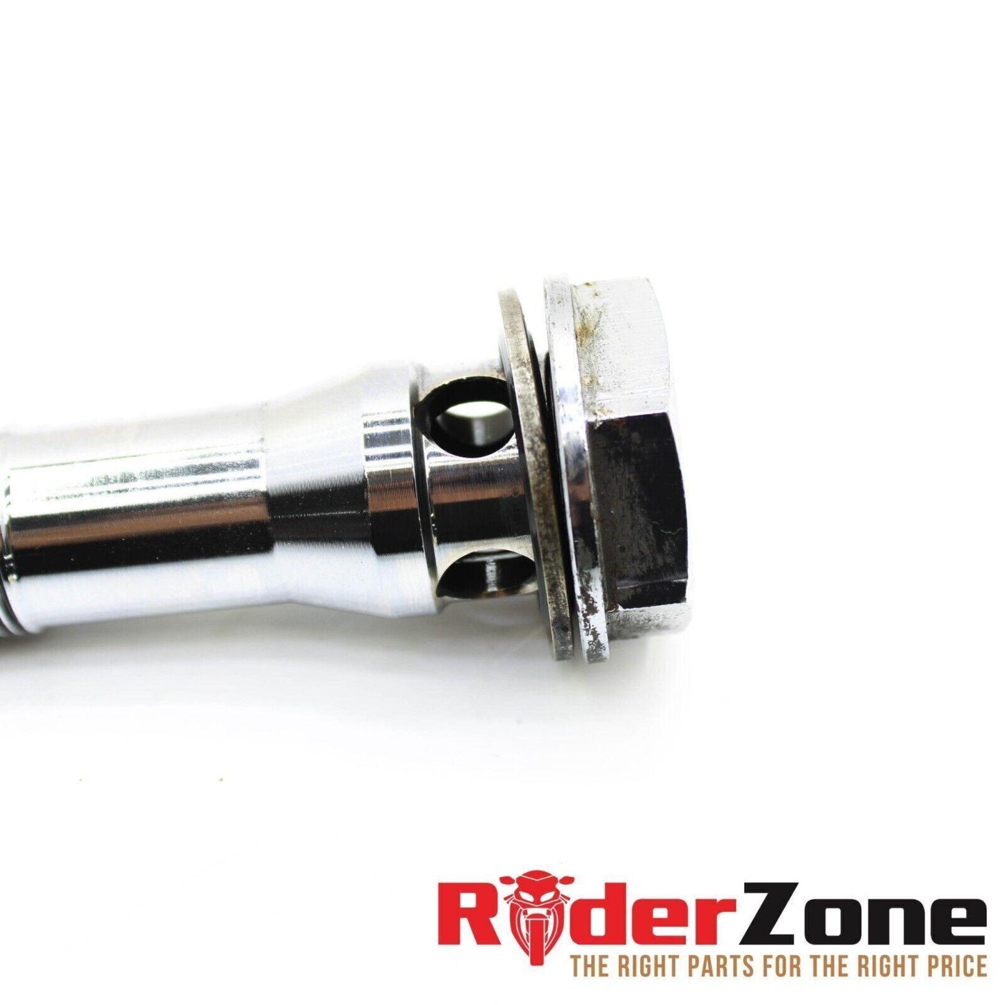 2007 2008 HONDA CBR600RR OIL COOLER ENGINE HEAT EXCHANGE HARDWARE MOTOR BOLT