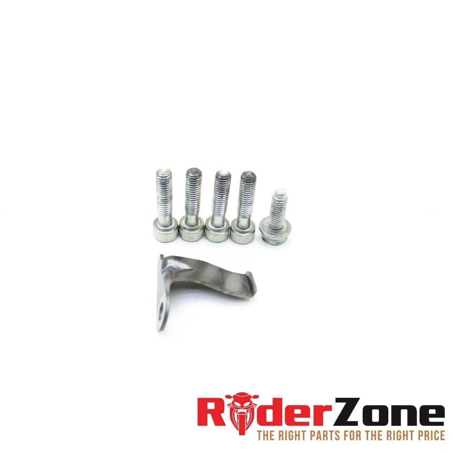 2007 2008 HONDA CBR600RR STATOR ALTERNATOR MAGNETO GENERATOR ELECTRIC SYSTEM