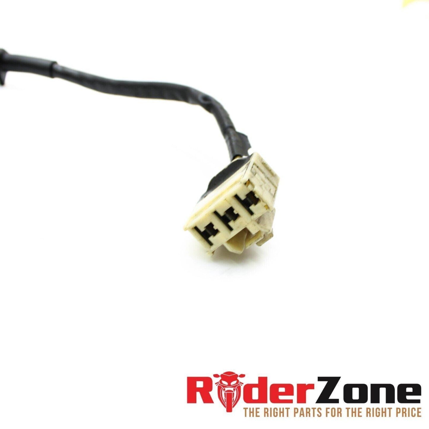 2007 2008 HONDA CBR600RR STATOR ALTERNATOR MAGNETO GENERATOR ELECTRIC SYSTEM