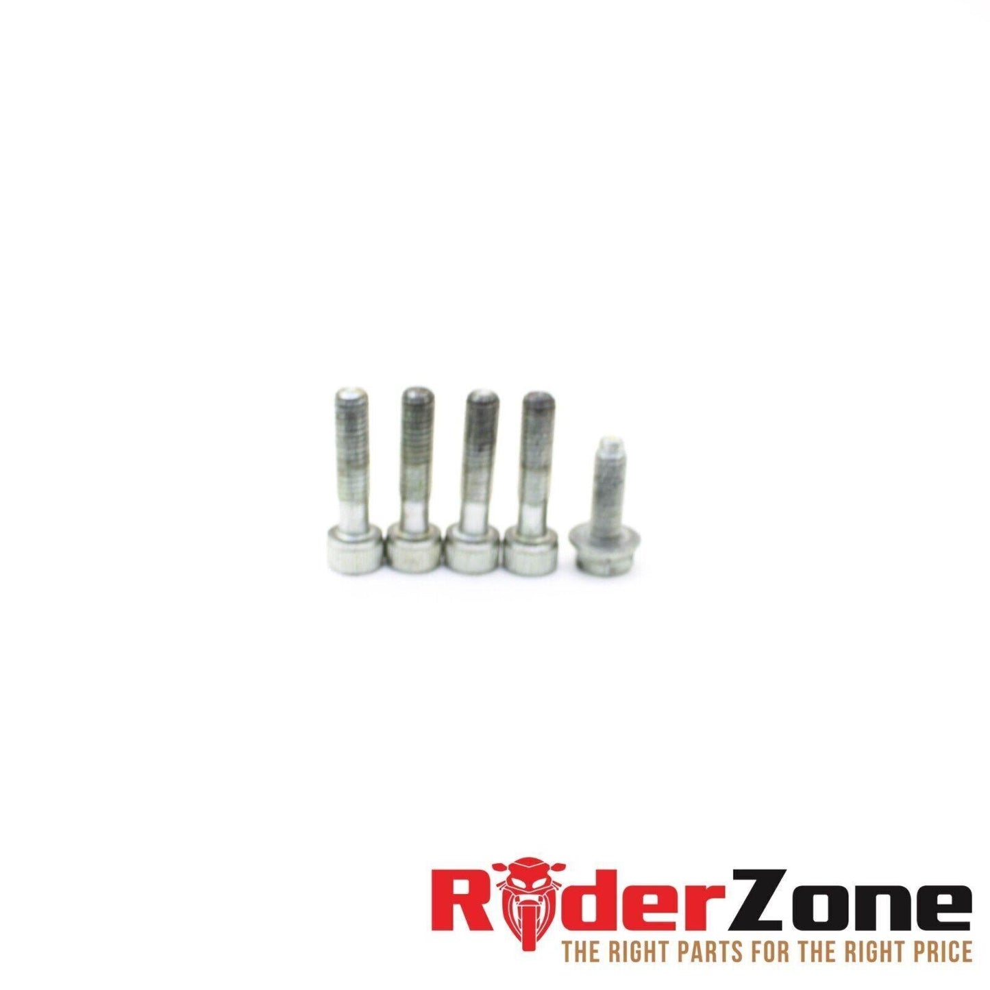 2007 2008 HONDA CBR600RR STATOR ALTERNATOR MAGNETO GENERATOR ELECTRIC SYSTEM