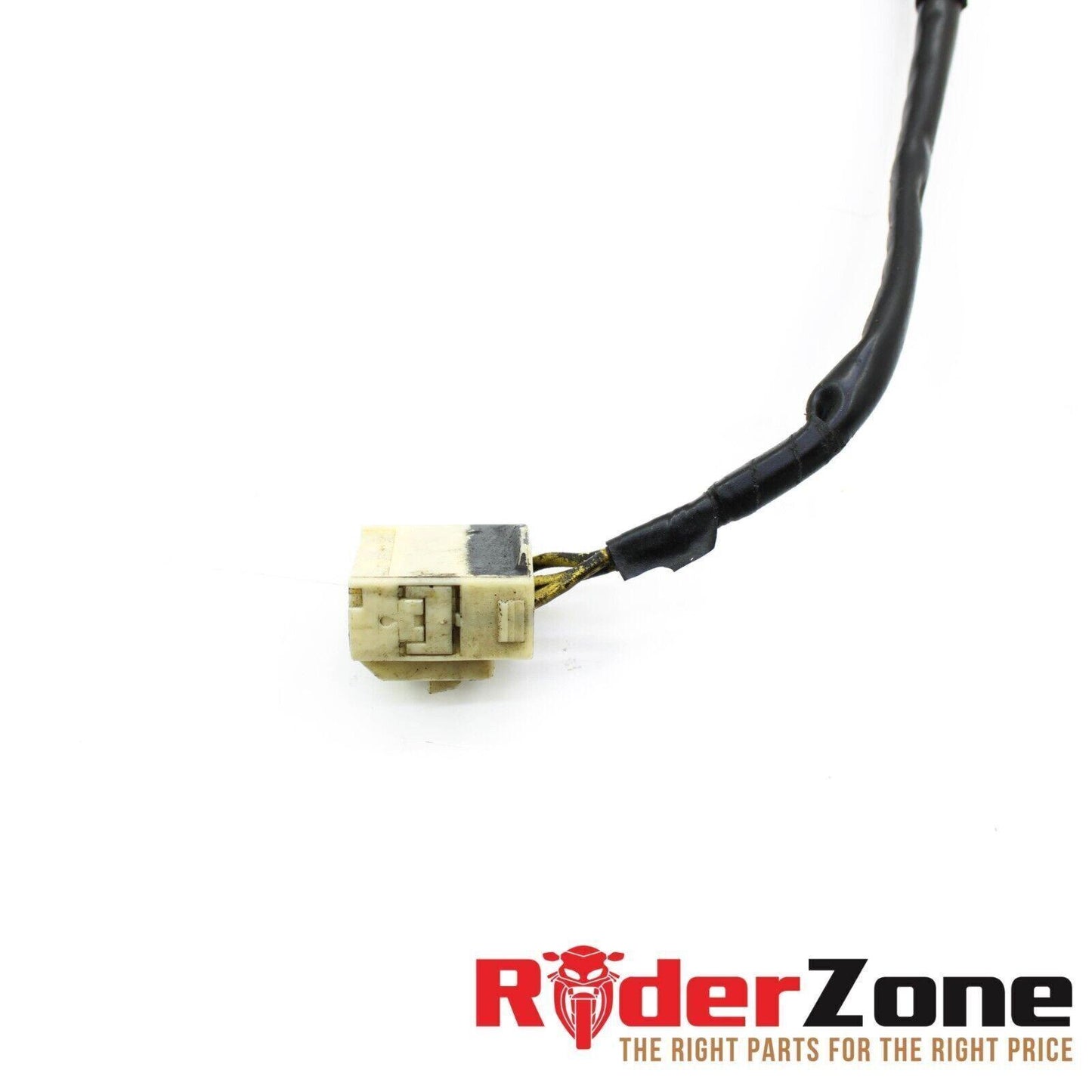 2007 2008 HONDA CBR600RR STATOR ALTERNATOR MAGNETO GENERATOR ELECTRIC SYSTEM