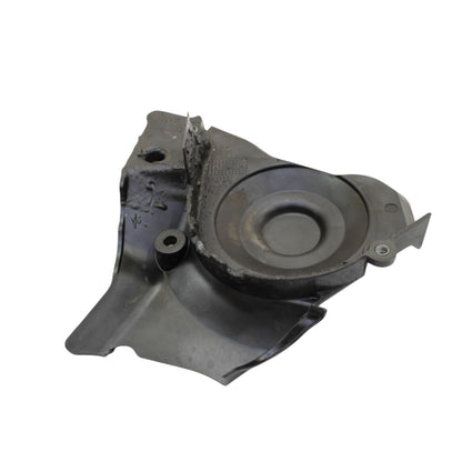 2010 - 2015 APRILIA RSV4 SPROCKET COVER PLASTIC PANEL BOLTS STOCK OEM