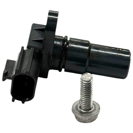 2005 2006 KAWASAKI NINJA ZX6R 636 SENSOR RELAY LOT PULSER CAM SPEED OEM