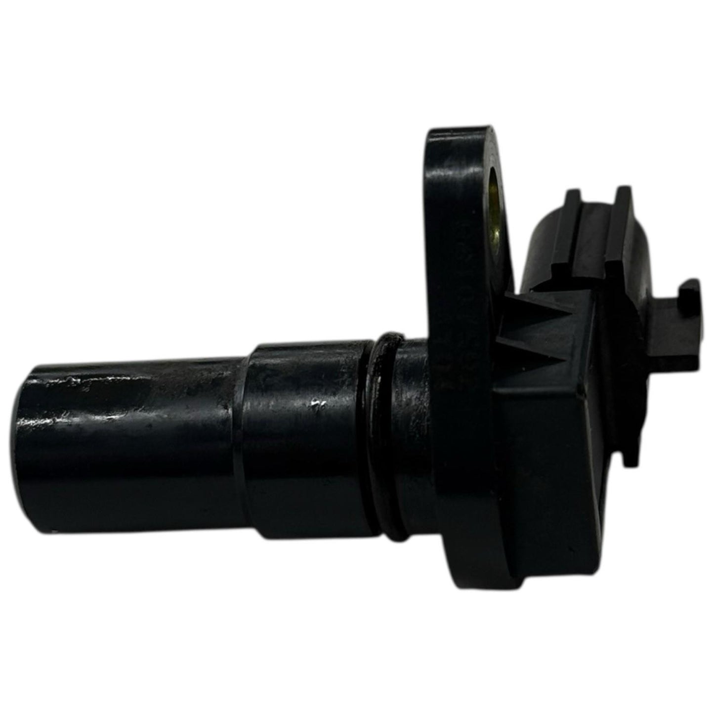 2005 2006 KAWASAKI NINJA ZX6R 636 SENSOR RELAY LOT PULSER CAM SPEED OEM