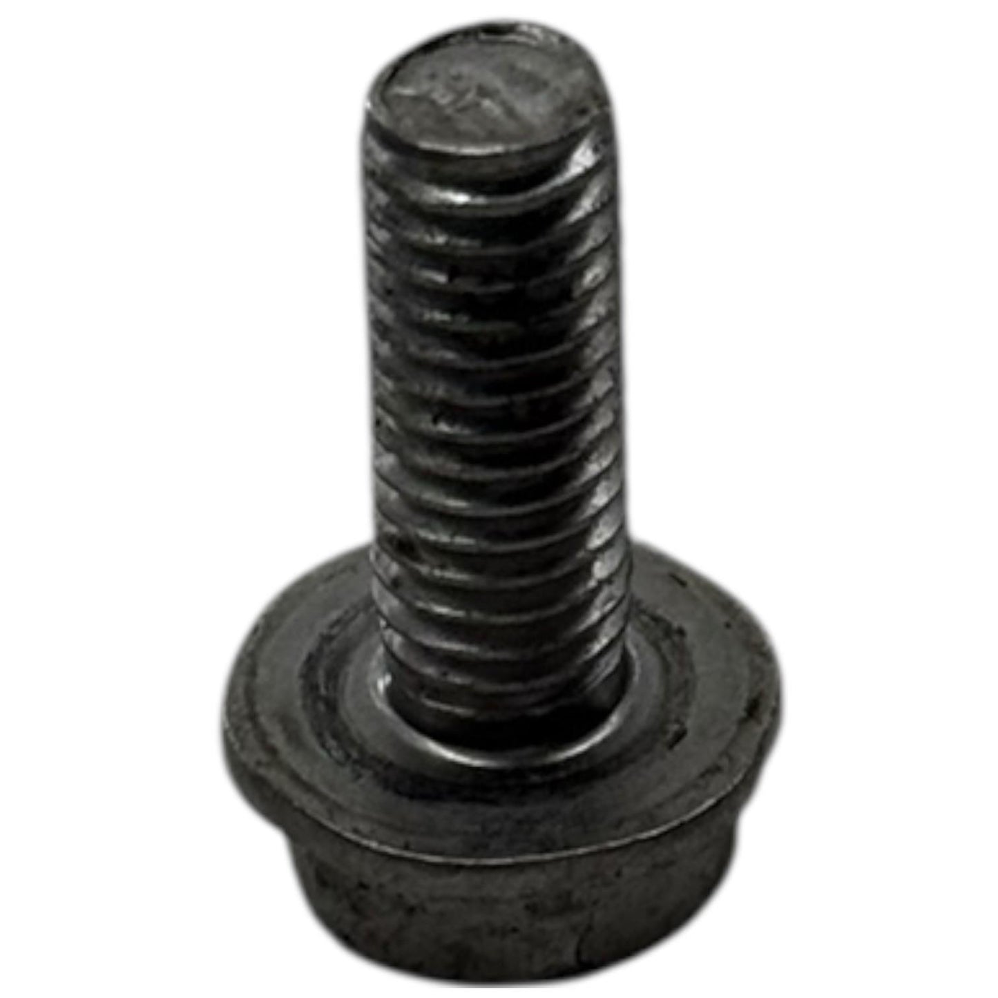 2005 2006 KAWASAKI NINJA ZX6R 636 SENSOR RELAY LOT PULSER CAM SPEED OEM