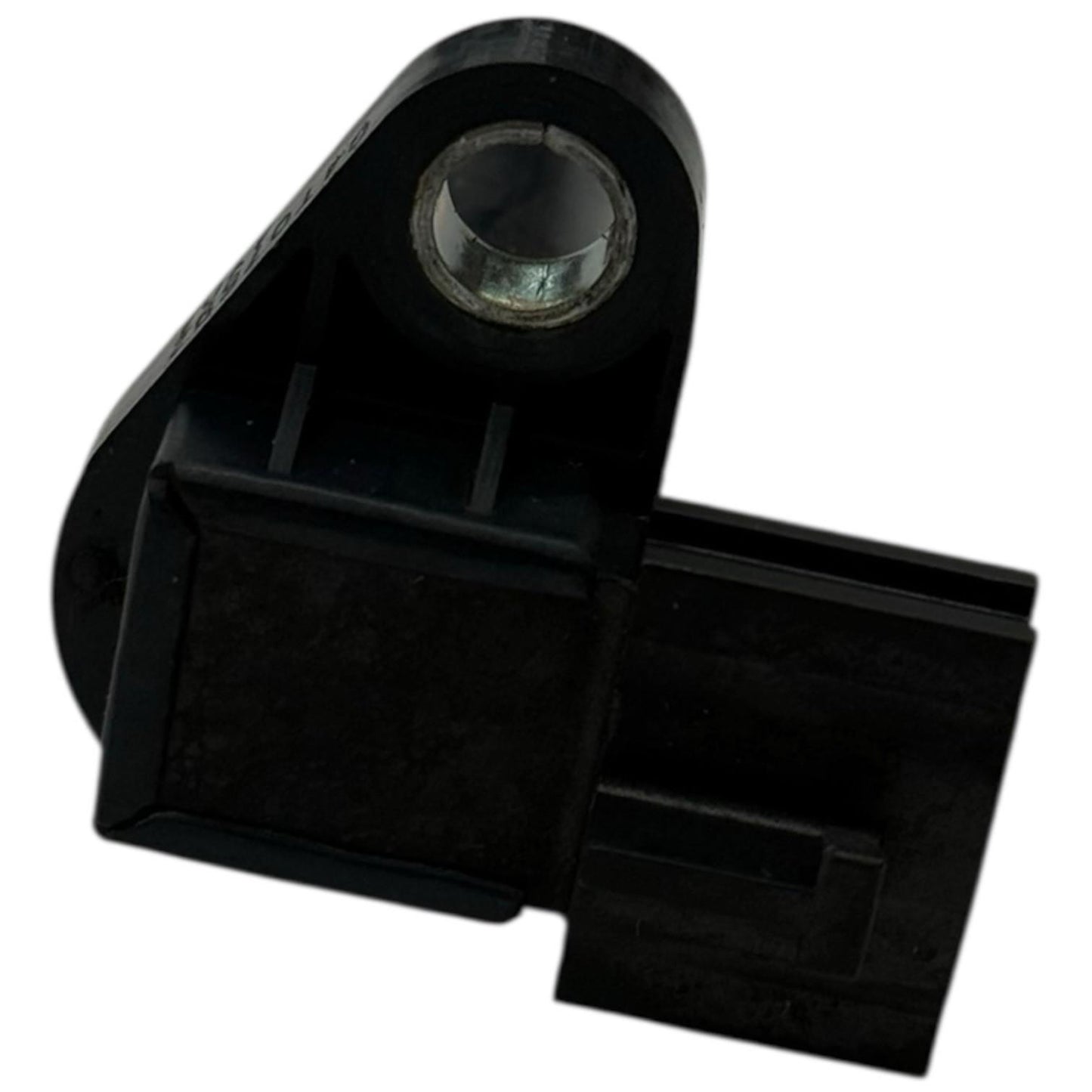 2005 2006 KAWASAKI NINJA ZX6R 636 SENSOR RELAY LOT PULSER CAM SPEED OEM