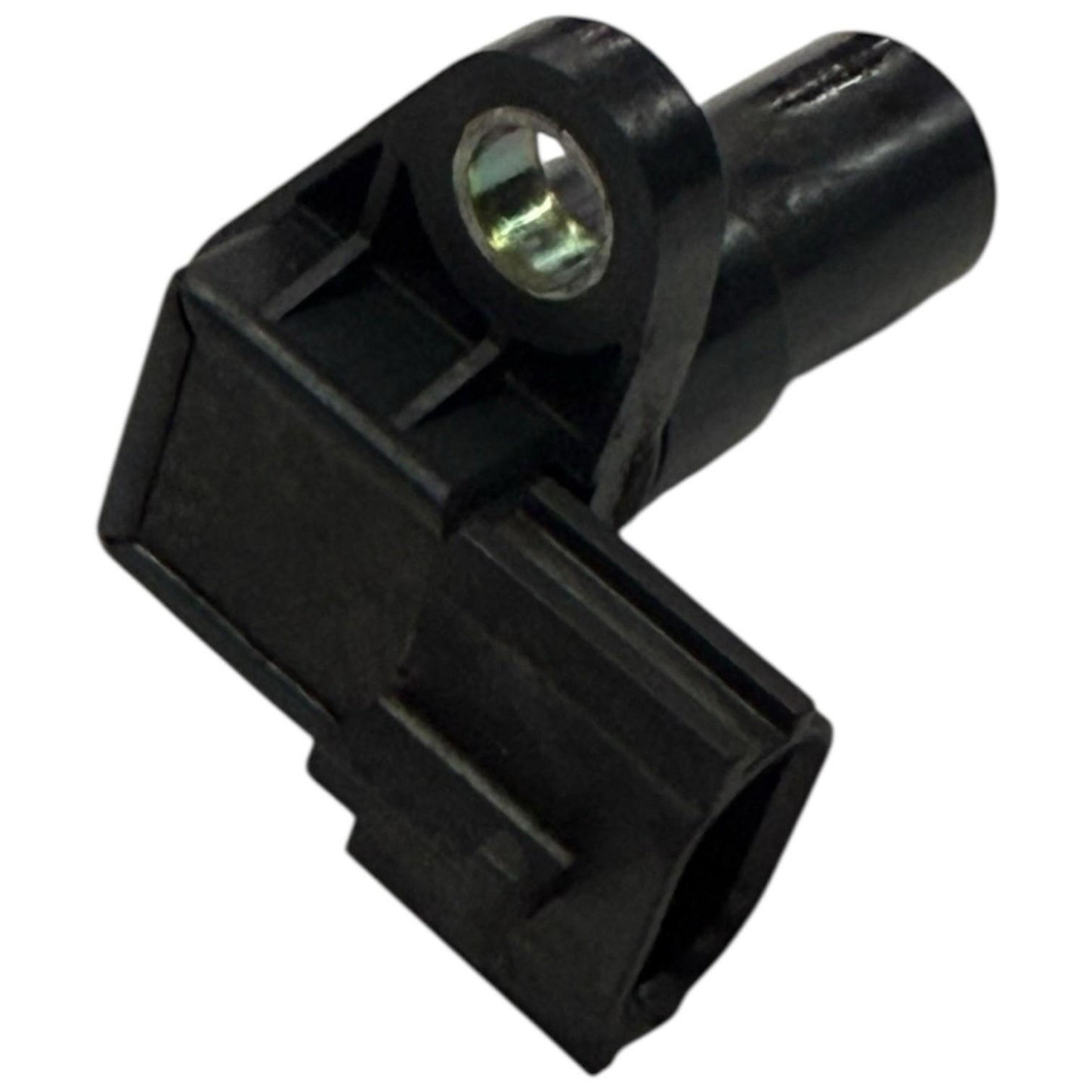 2005 2006 KAWASAKI NINJA ZX6R 636 SENSOR RELAY LOT PULSER CAM SPEED OEM