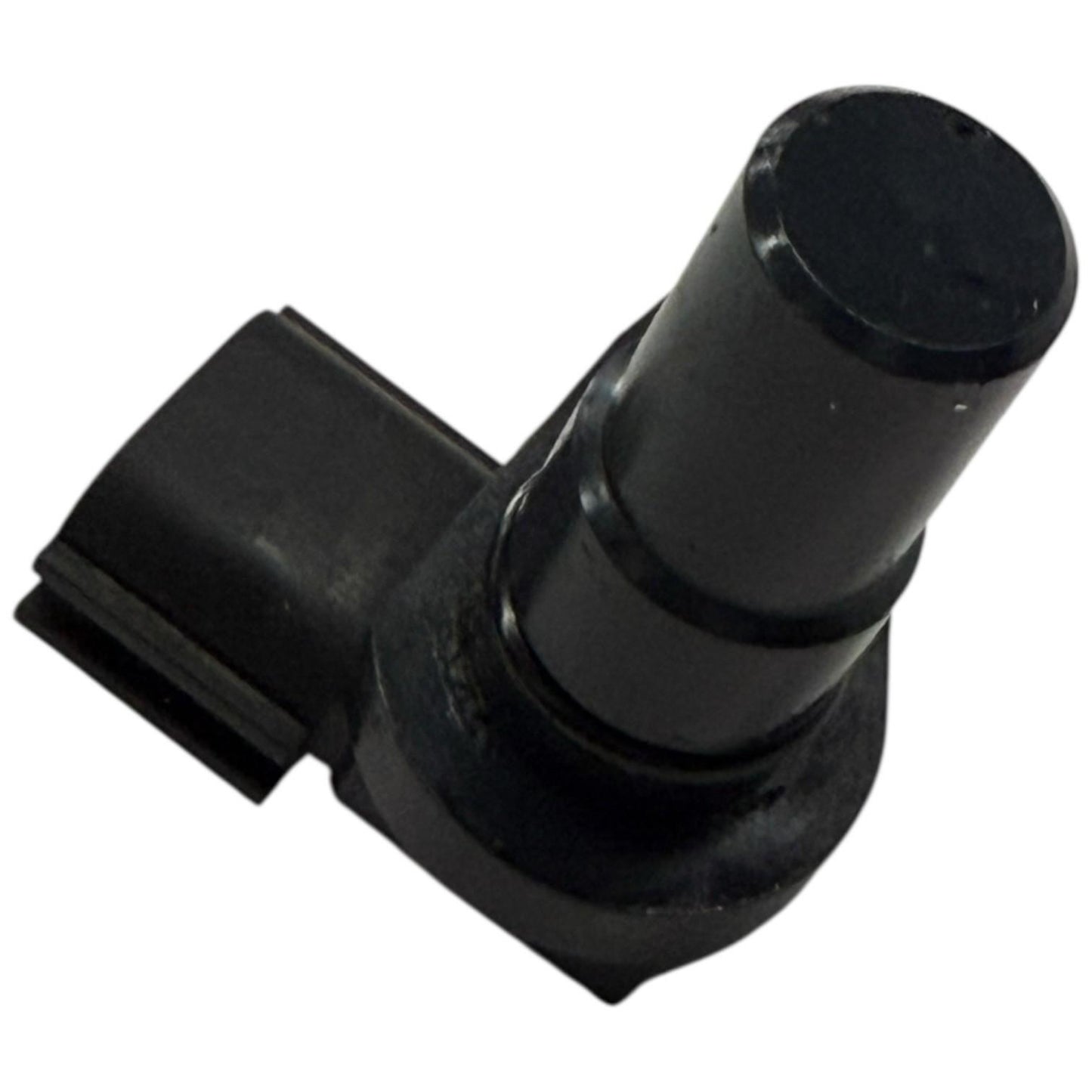 2005 2006 KAWASAKI NINJA ZX6R 636 SENSOR RELAY LOT PULSER CAM SPEED OEM