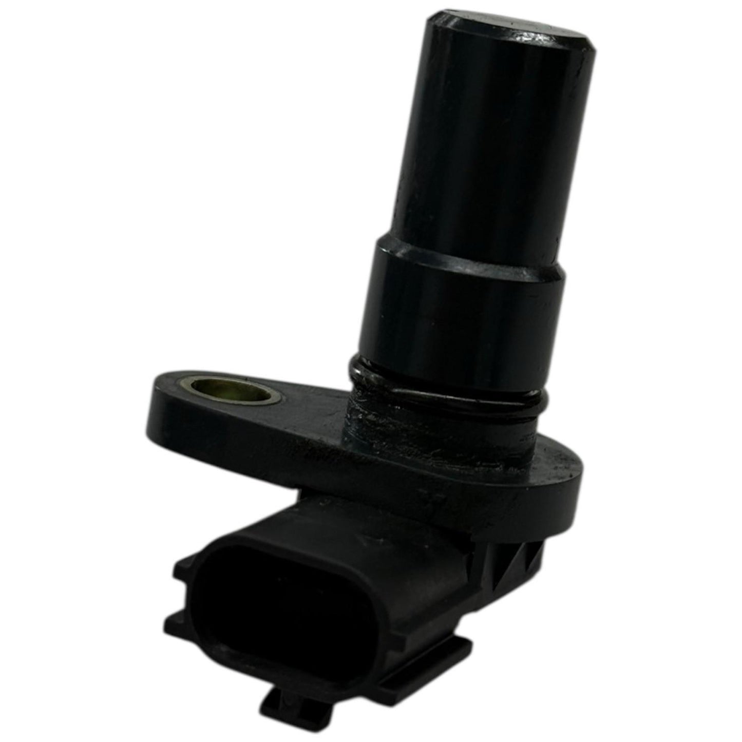 2005 2006 KAWASAKI NINJA ZX6R 636 SENSOR RELAY LOT PULSER CAM SPEED OEM