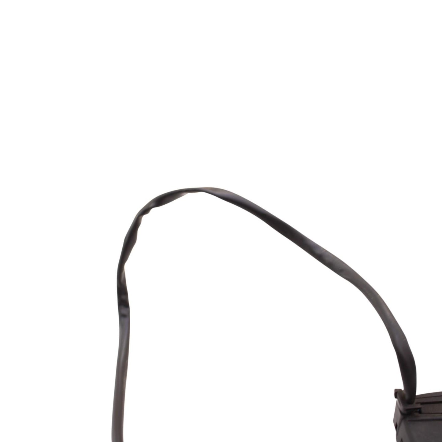 2010 - 2015 APRILIA RSV4 RIGHT SWITCH HANDLE BAR CONTROL ON OFF START KILL