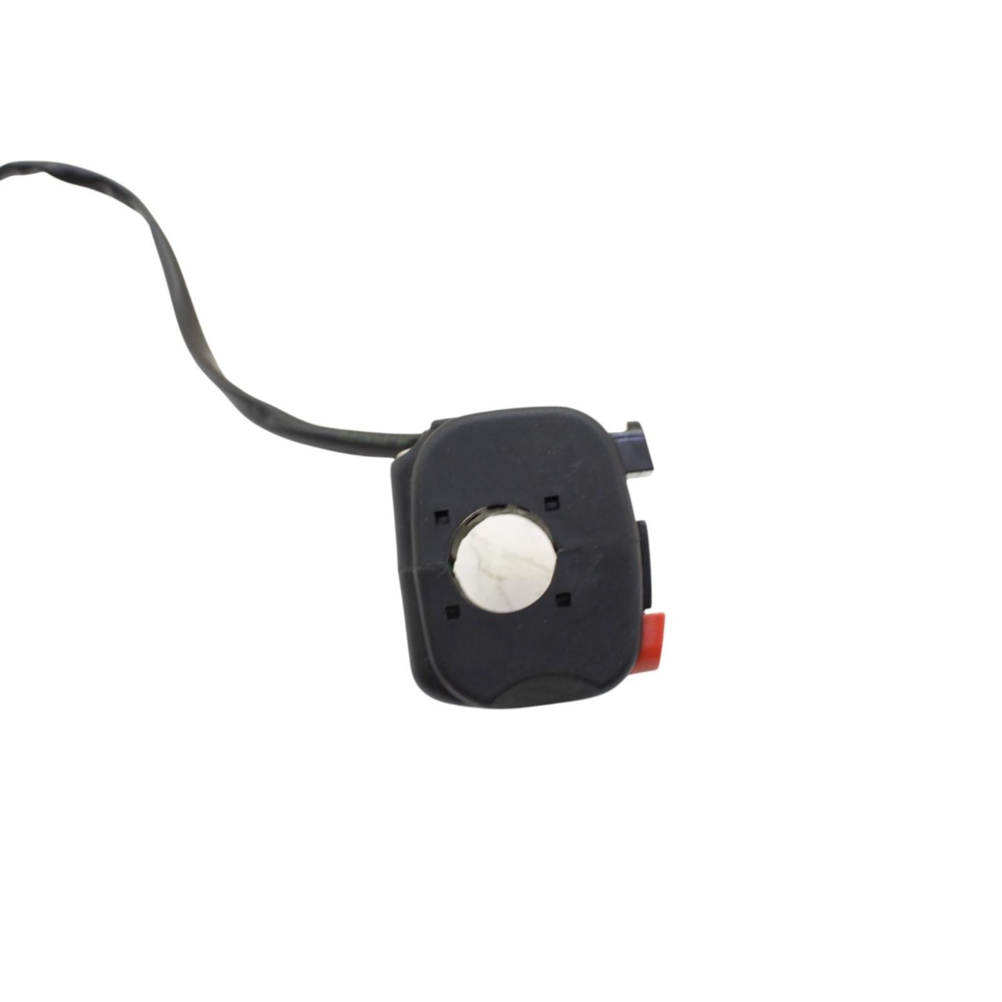 2010 - 2015 APRILIA RSV4 RIGHT SWITCH HANDLE BAR CONTROL ON OFF START KILL