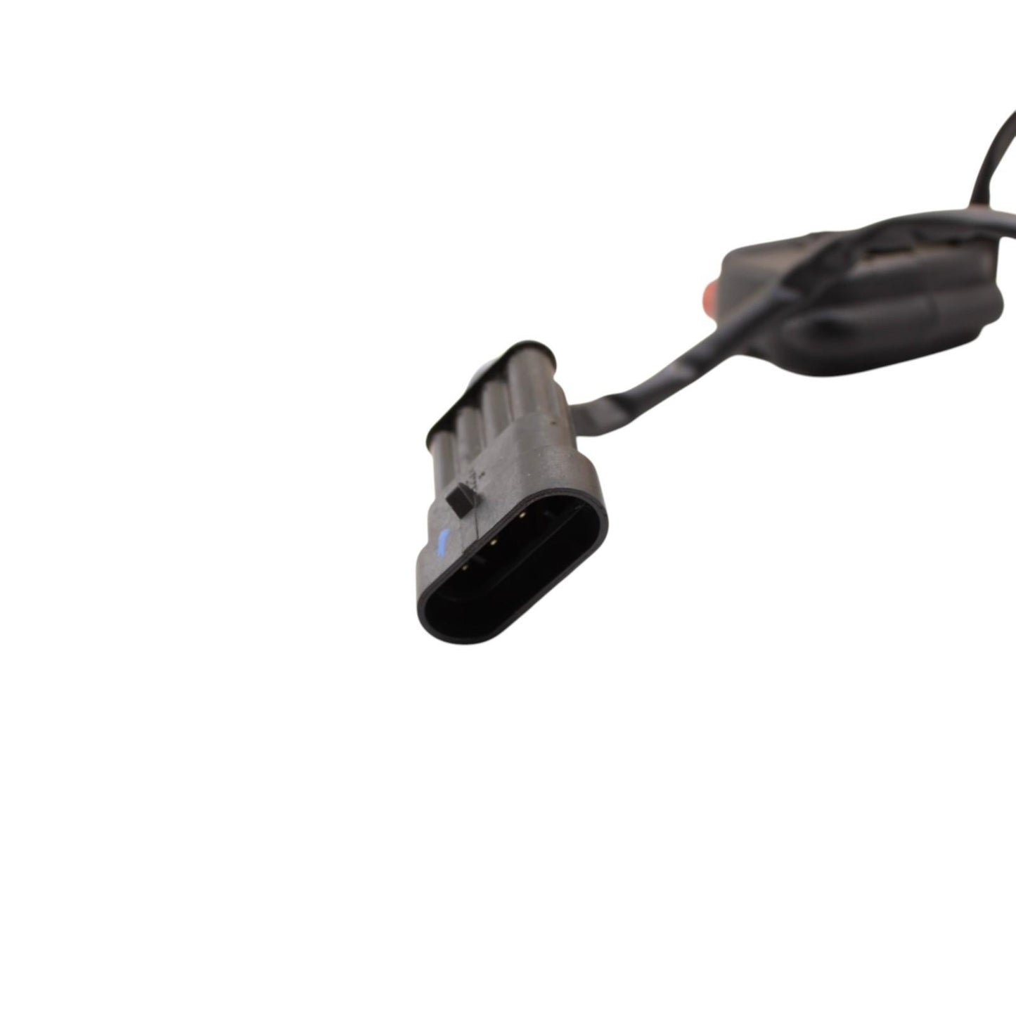 2010 - 2015 APRILIA RSV4 RIGHT SWITCH HANDLE BAR CONTROL ON OFF START KILL