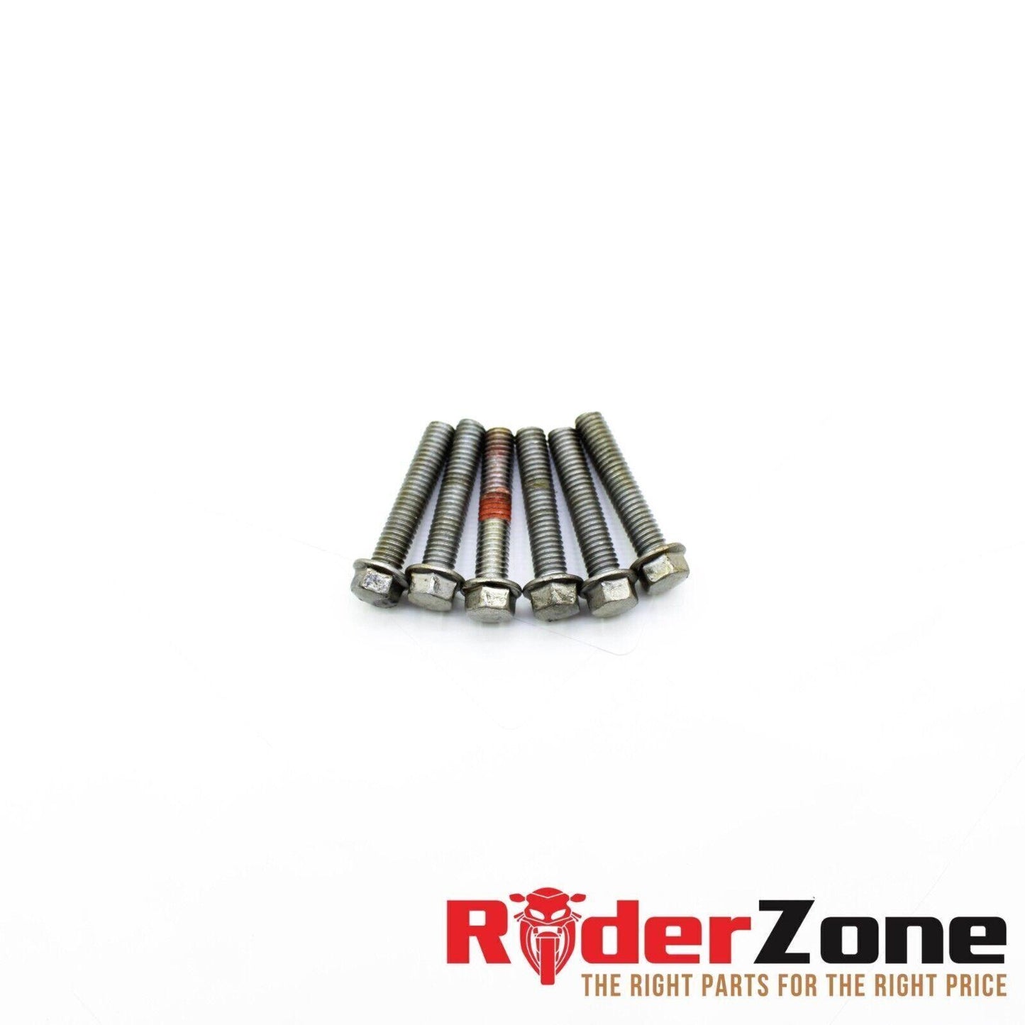 2005 2006 KAWASAKI NINJA ZX6R TIMING CHAIN COVER ENGINE MOTOR 14091-0319