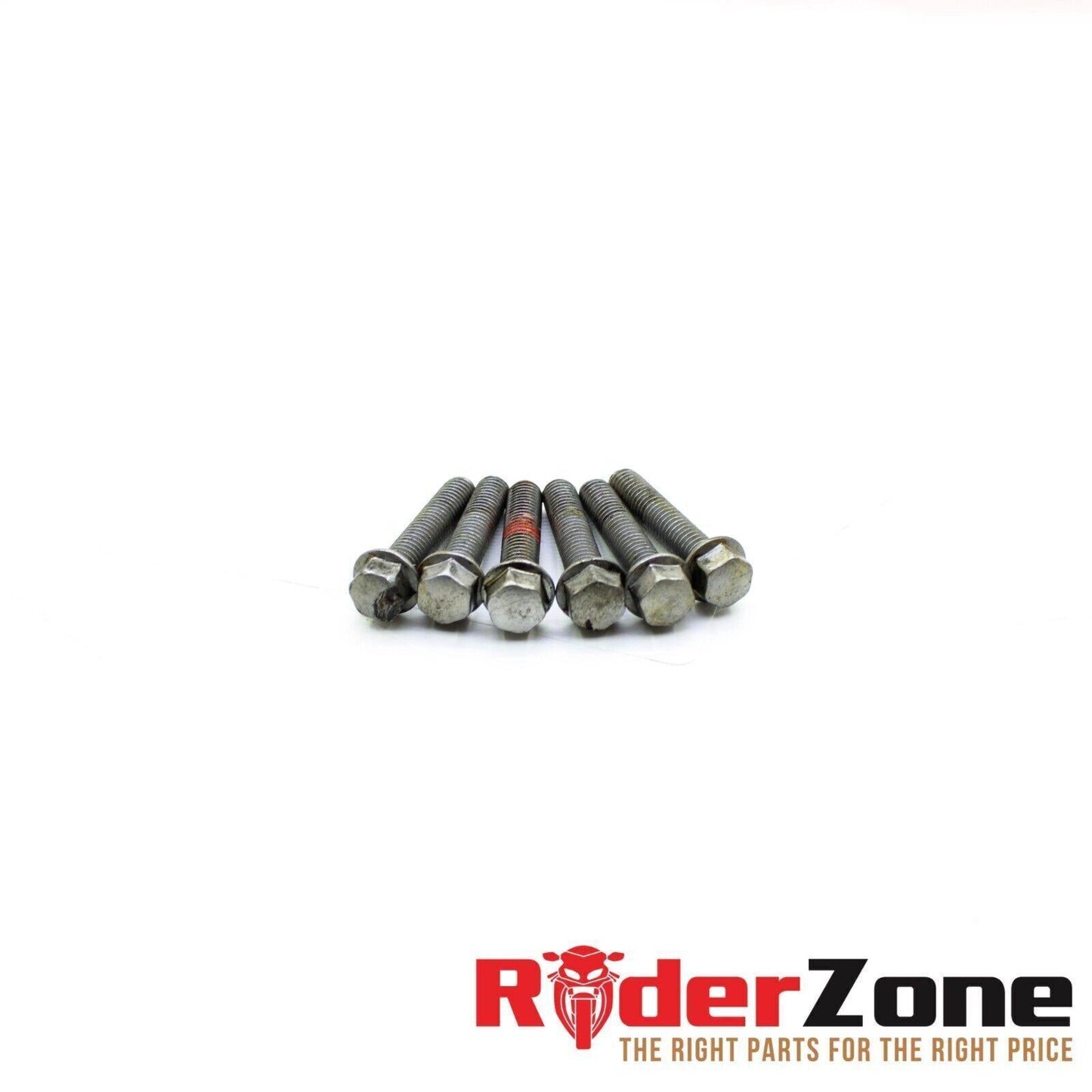 2005 2006 KAWASAKI NINJA ZX6R TIMING CHAIN COVER ENGINE MOTOR 14091-0319