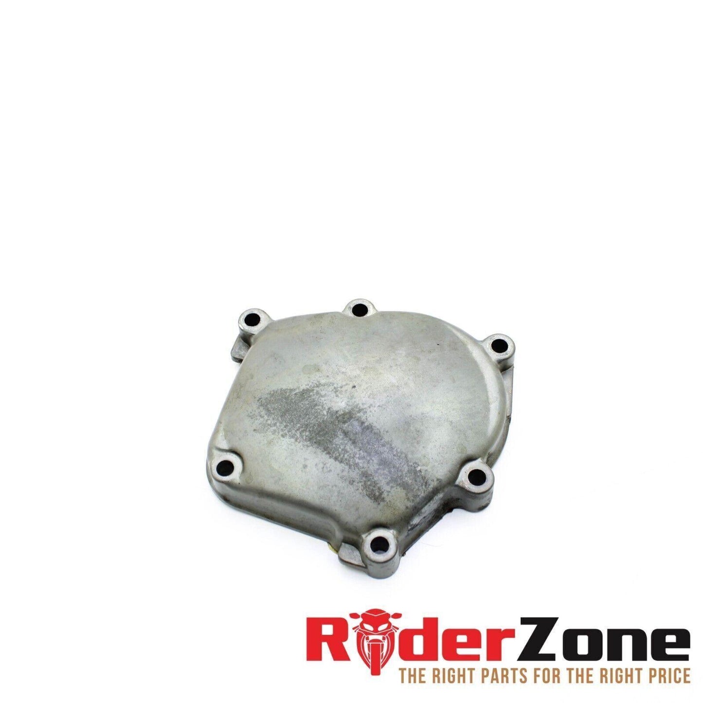 2005 2006 KAWASAKI NINJA ZX6R TIMING CHAIN COVER ENGINE MOTOR 14091-0319