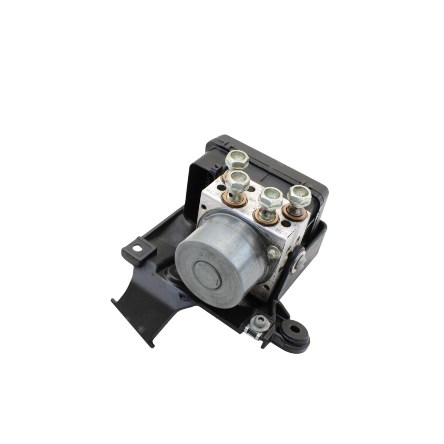 2010 - 2015 APRILIA RSV4 ABS PUMP CONTROL UNIT COMPUTER STOCK OEM