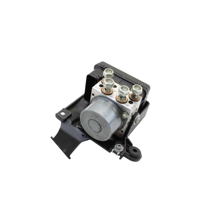 2010 - 2015 APRILIA RSV4 ABS PUMP CONTROL UNIT COMPUTER STOCK OEM