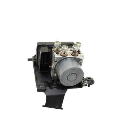 2010 - 2015 APRILIA RSV4 ABS PUMP CONTROL UNIT COMPUTER STOCK OEM