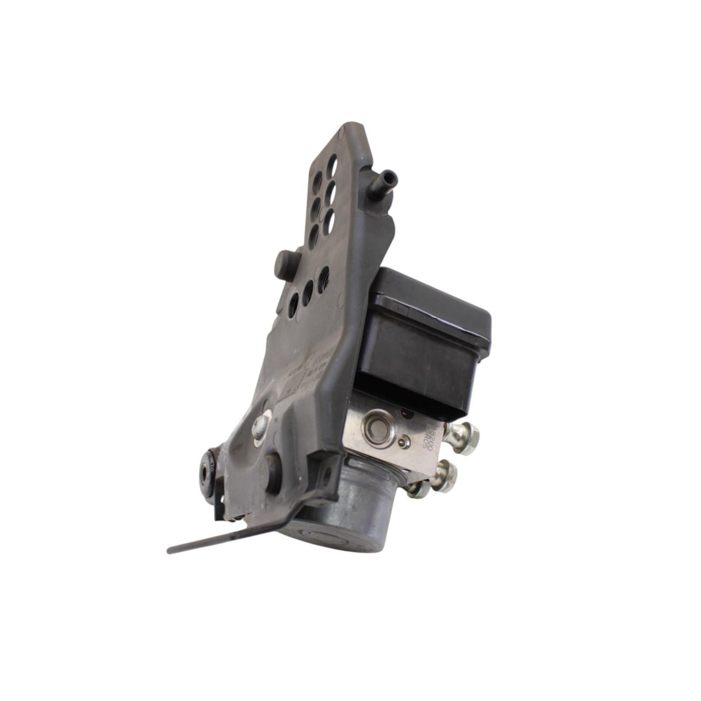 2010 - 2015 APRILIA RSV4 ABS PUMP CONTROL UNIT COMPUTER STOCK OEM