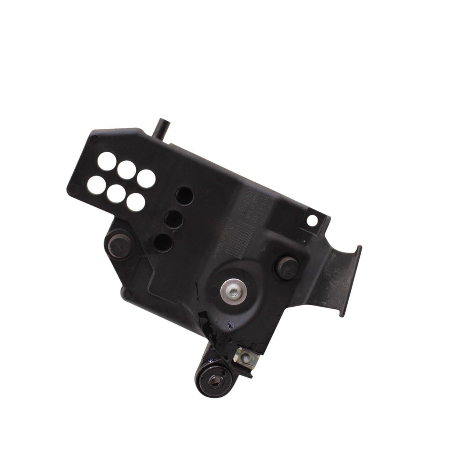 2010 - 2015 APRILIA RSV4 ABS PUMP CONTROL UNIT COMPUTER STOCK OEM