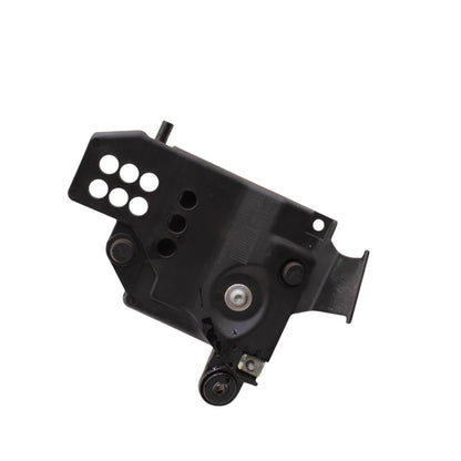 2010 - 2015 APRILIA RSV4 ABS PUMP CONTROL UNIT COMPUTER STOCK OEM