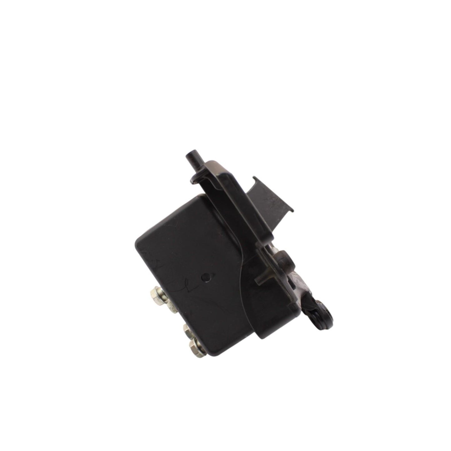 2010 - 2015 APRILIA RSV4 ABS PUMP CONTROL UNIT COMPUTER STOCK OEM