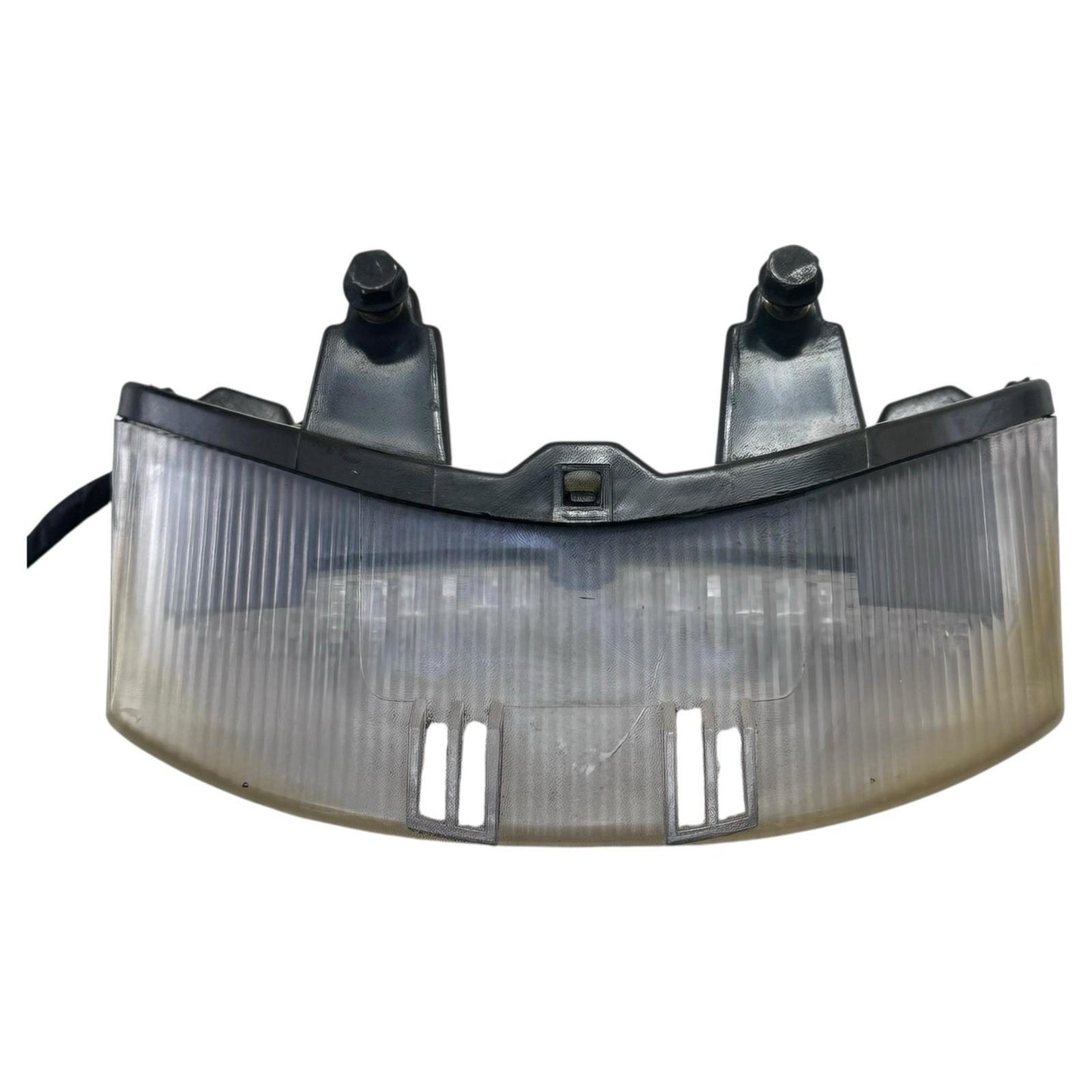 2006 - 2008 TRIUMPH DAYTONA 675 TAILLIGHT REAR BACK BRAKE LIGHT AFTER MARKET