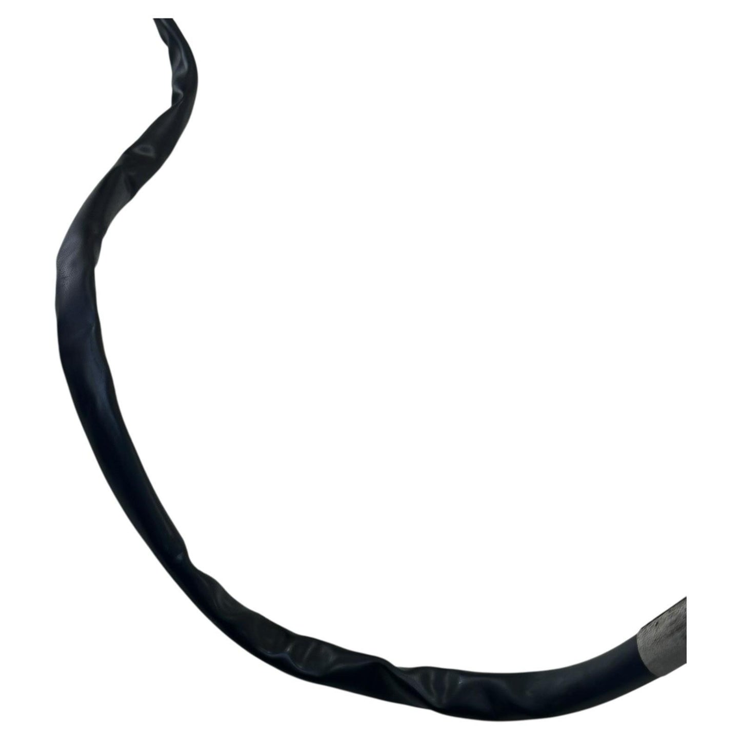 2006 - 2008 TRIUMPH DAYTONA 675 RIGHT HANDLE SWITCH START KILL ON OFF CONTOL OEM