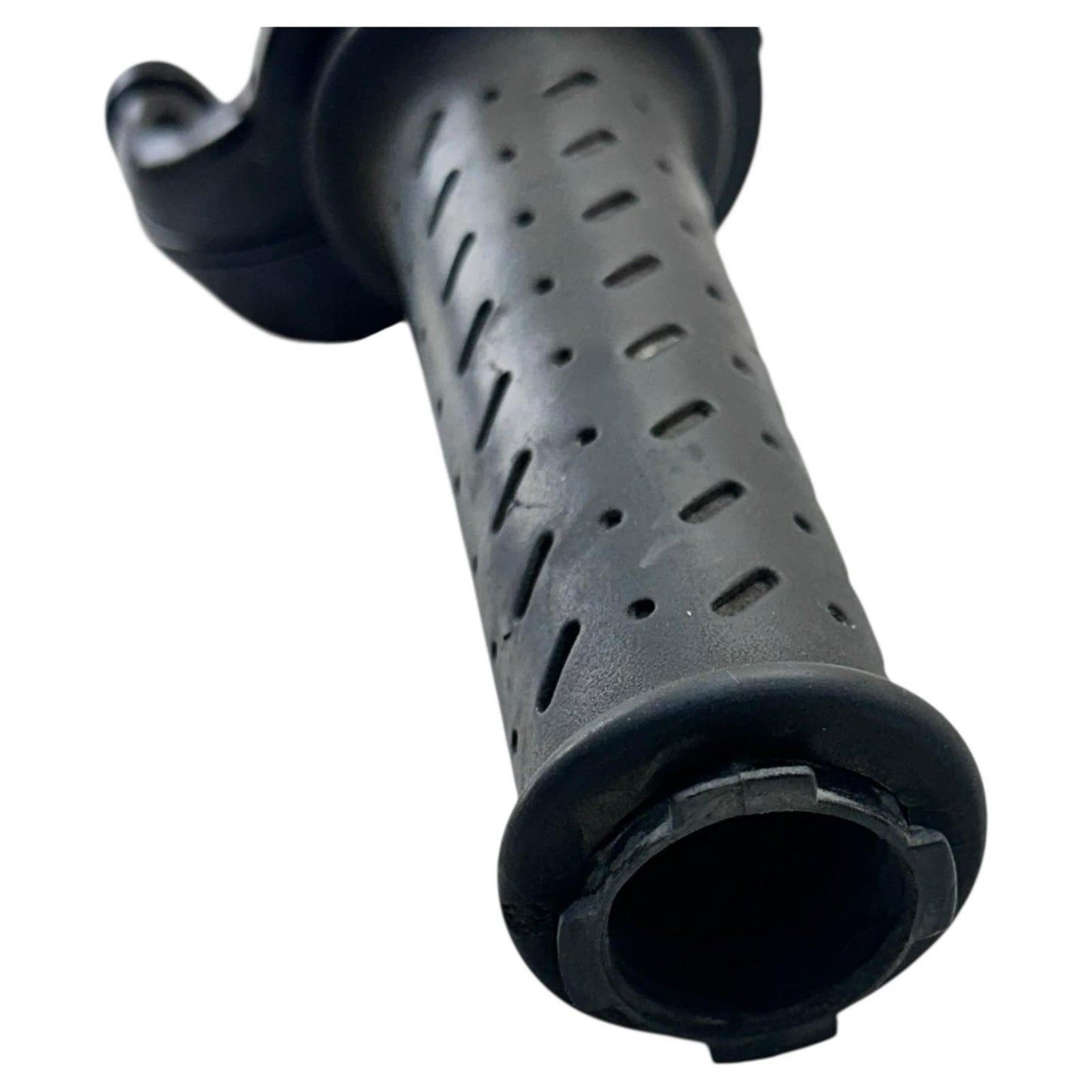 2006 - 2008 TRIUMPH DAYTONA 675 RIGHT HANDLE THROTTLE GRIP TUBE