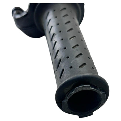 2006 - 2008 TRIUMPH DAYTONA 675 RIGHT HANDLE THROTTLE GRIP TUBE
