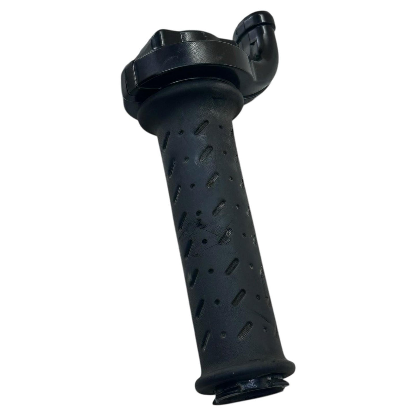 2006 - 2008 TRIUMPH DAYTONA 675 RIGHT HANDLE THROTTLE GRIP TUBE