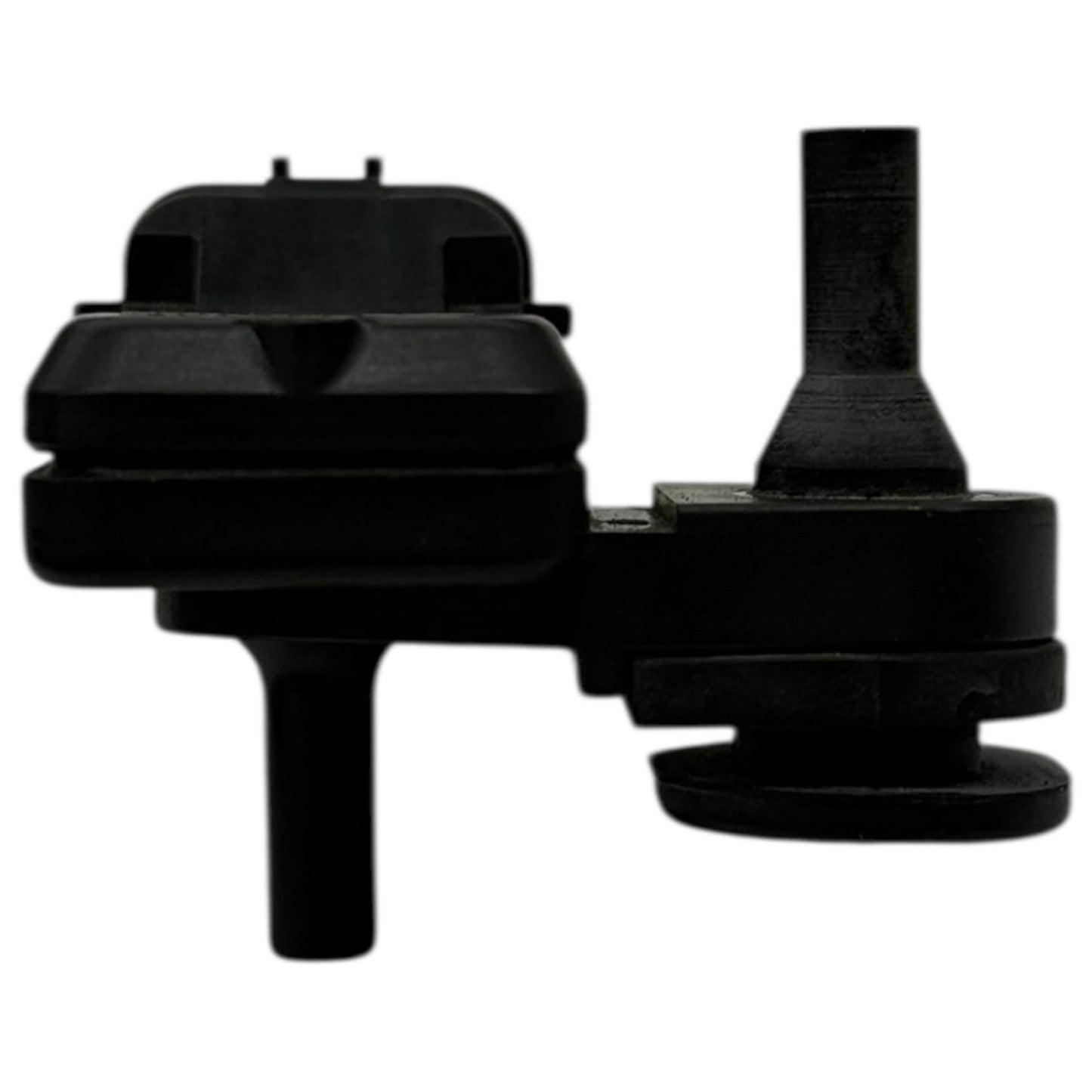 2005 2006 KAWASAKI NINJA ZX6R ZX636 MAP AIR PRESSURE SENSOR 21176-0058 TESTED OE