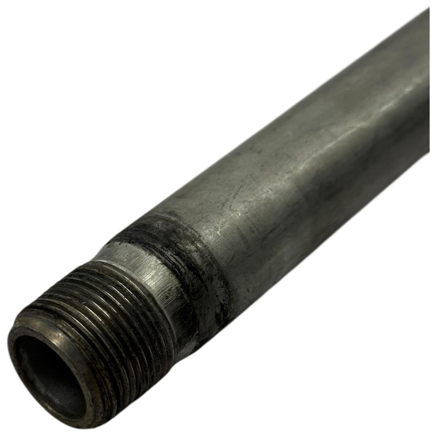 2005 2006 KAWASAKI NINJA ZX6R FRONT AXLE WHEEL BOLT RIM SPACER NUT WASHER SILVER