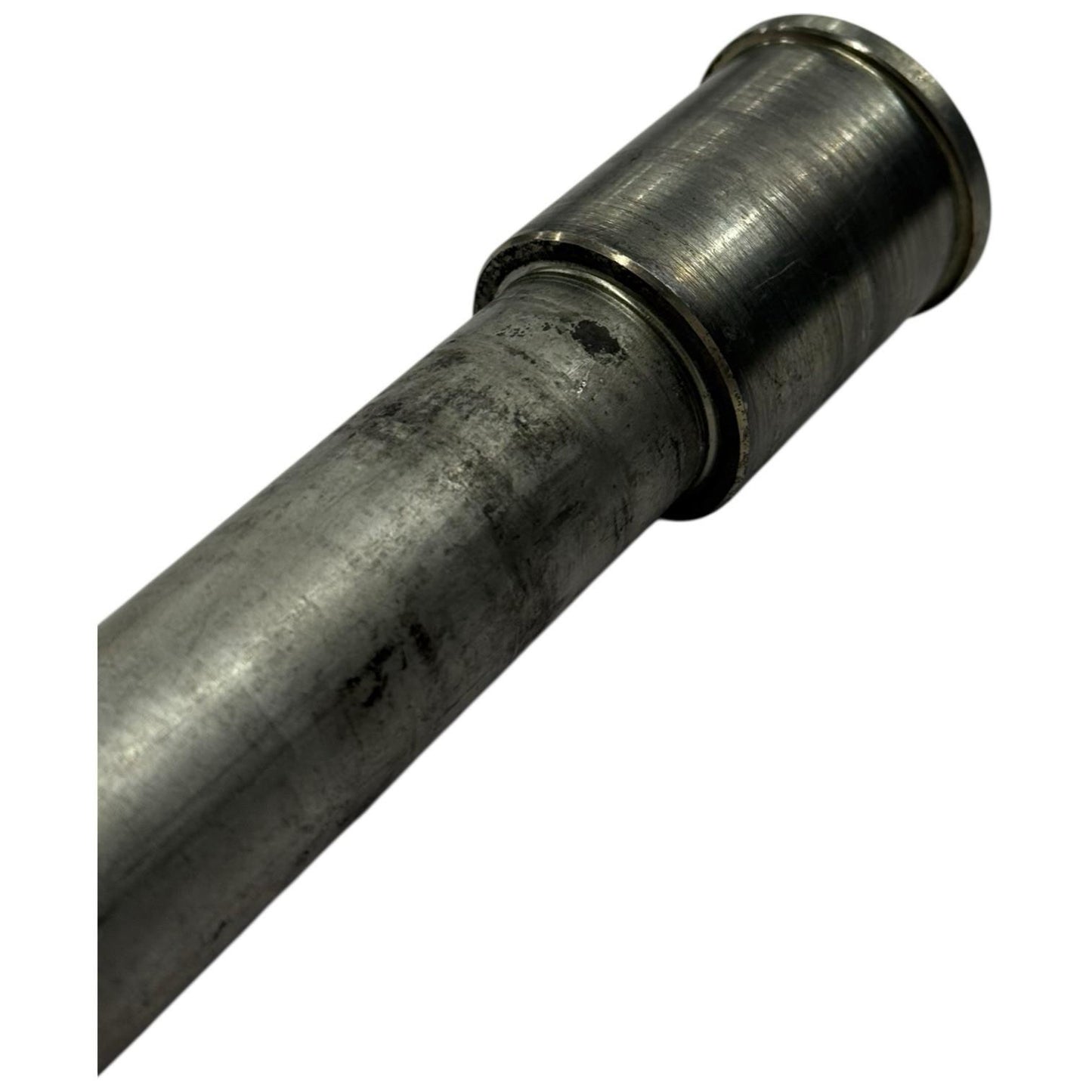 2005 2006 KAWASAKI NINJA ZX6R FRONT AXLE WHEEL BOLT RIM SPACER NUT WASHER SILVER