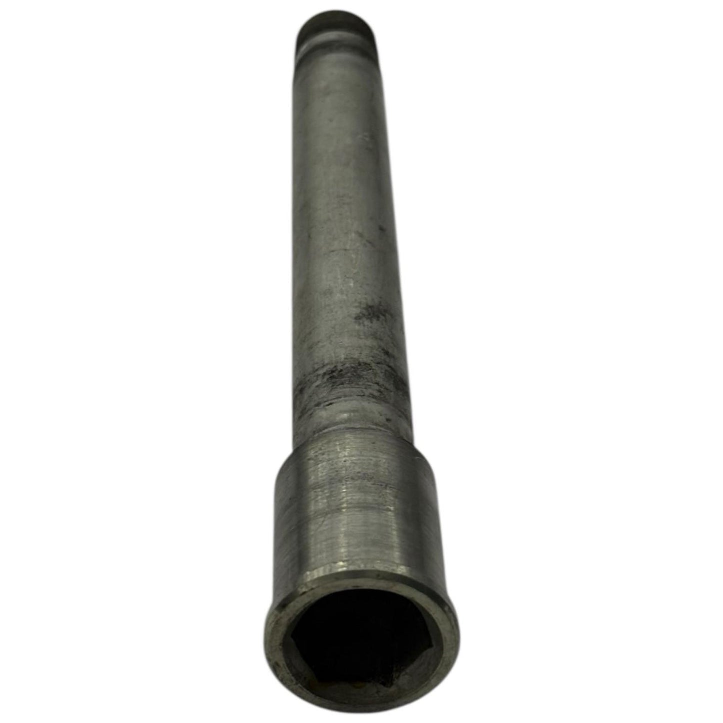 2005 2006 KAWASAKI NINJA ZX6R FRONT AXLE WHEEL BOLT RIM SPACER NUT WASHER SILVER