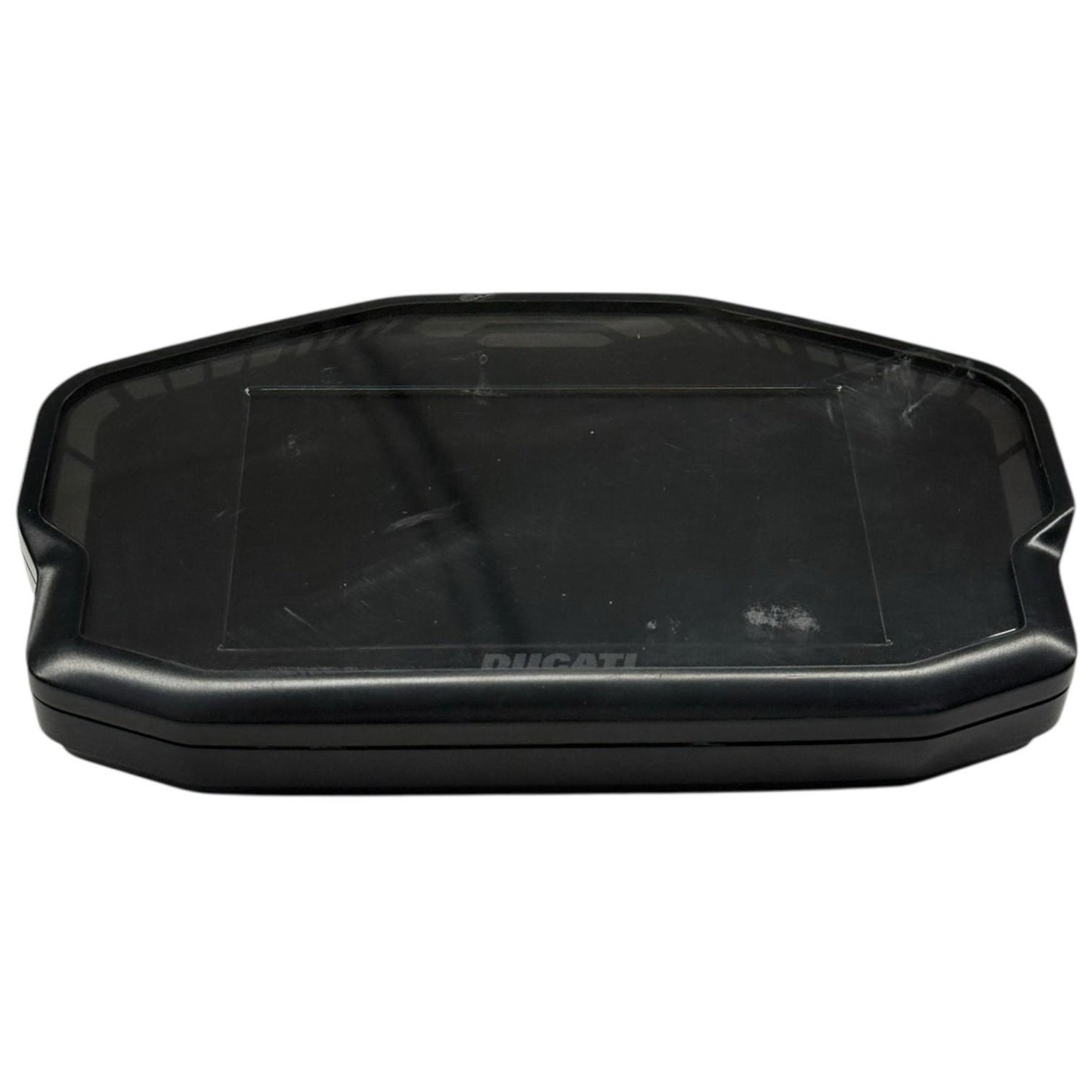 2012 - 2014 DUCATI PANIGALE 1199 SPEEDOMETER GAUGE CLUSTER DISPLAY 40610931B