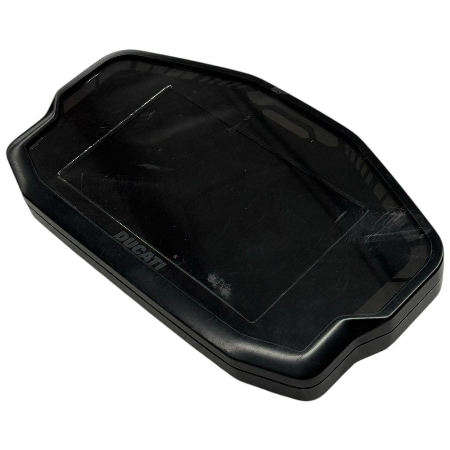 2012 - 2014 DUCATI PANIGALE 1199 SPEEDOMETER GAUGE CLUSTER DISPLAY 40610931B