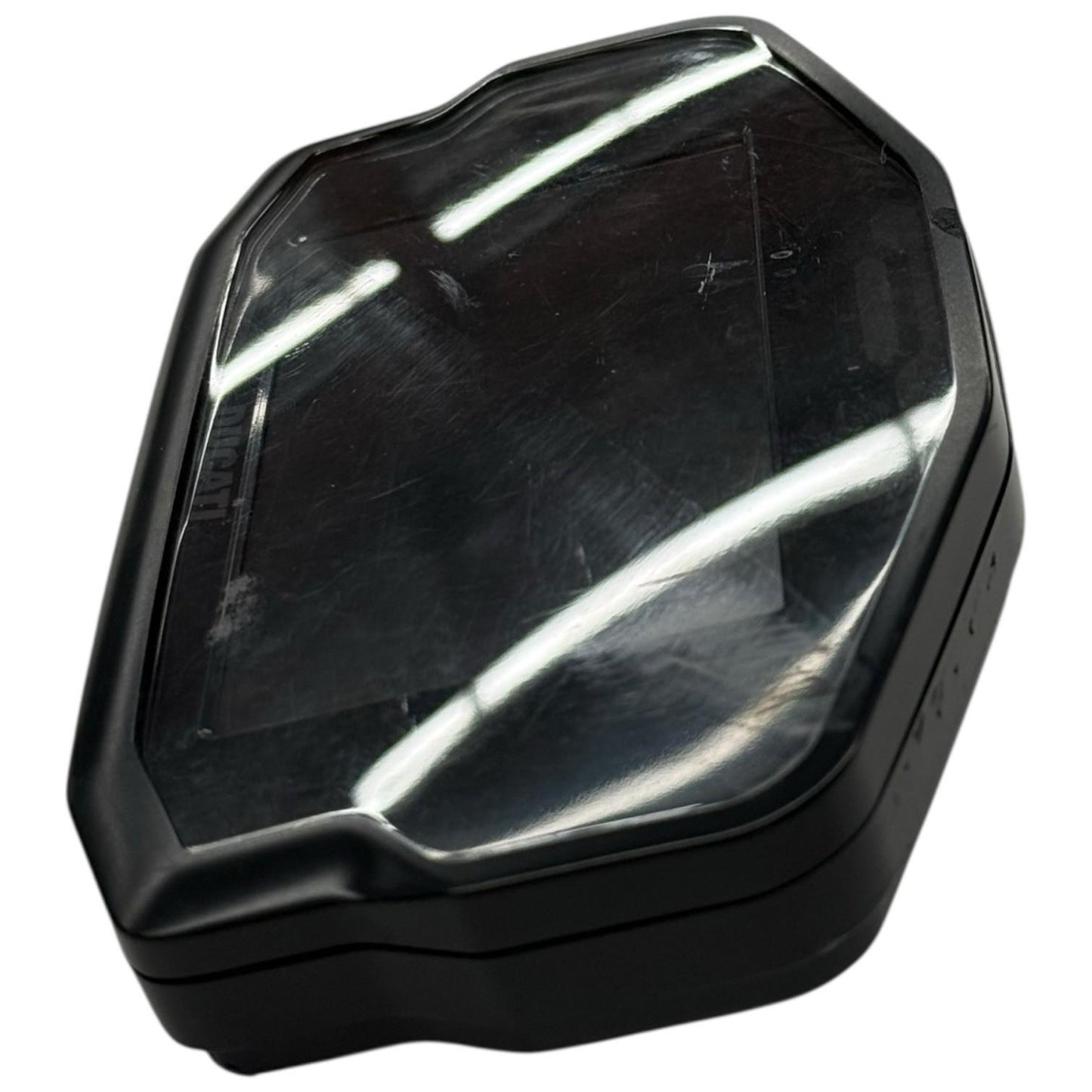 2012 - 2014 DUCATI PANIGALE 1199 SPEEDOMETER GAUGE CLUSTER DISPLAY 40610931B